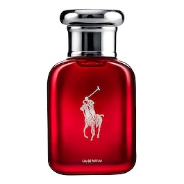 Polo Red - Eau de Parfum image